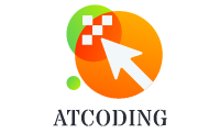 Логотип atcoding.ru